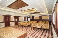 Burooj Hotel Hotels in Ernakulam