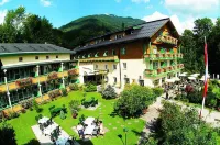 Foersterhof Hotels in 