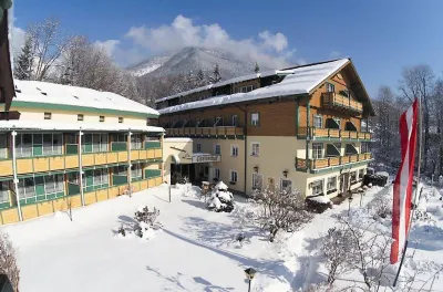 Foersterhof