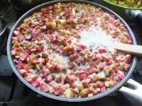 Pension Wines Hotels in Minamiaizu District