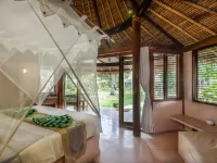 Le Nusa Beach Club Hotels near Panorama Point