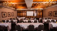 The Royal Hotel by Coastlands Hotels & Resorts - سبا