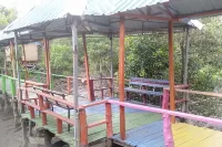 Byeropa Resort & Resto (Brr) - 2-Star