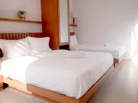 Dago Village Hometown Skyview Villa