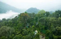 Blue Bells Resort by Maat Hotels