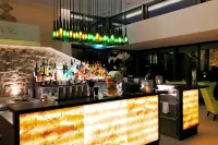 Schlosshotel Münchhausen - 5-Star