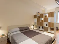 Contarini