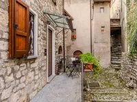Marianna Hotel in zona Chiesa di Loggio