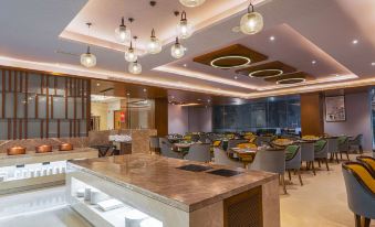 Hotel Park Inn by Radisson Ayodhya