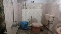 Lassa Bhat Guest House