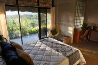 Pannzian Beach Resort Hotels in Pagudpud