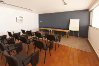 Hotel Vasco Da Gama Hotels in Monte Gordo