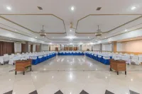 Hotel Ayong Linggarjati Kuningan Mitra RedDoorz