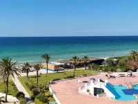 Helya Beach Resort