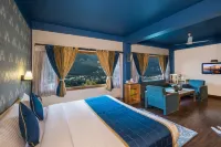 Honeymoon Inn Manali Hotel a Manali