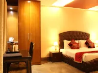 Karan Holidays Hotels in North West Delhi