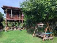 Metha Country View Homestay Singburi Hôtels à proximité de : Sing Buri Church