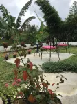 SHY in the valley - Villas