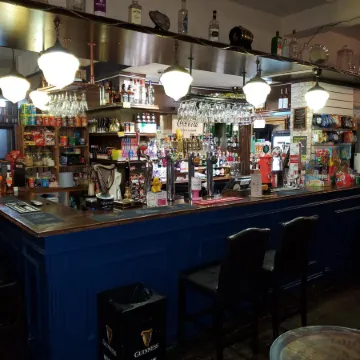 The Queens Arms Hotel Acomb