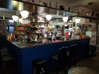 The Queens Arms Hotel Acomb Hotels in Hexham
