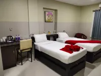 Kottavathil Hotel Hotels in Tripunittura