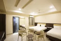 Ponnis Hotel Hotels in Palani