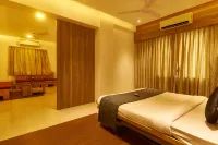 Hotel Anand Heritage