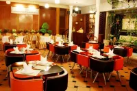Royal Hotel Hotels in Vung Tau