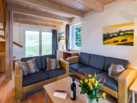 Holiday Hill 65 - 4 stjerner