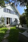 Maison de Vacances - LM Hotel a 