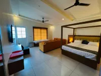 The Yakshaa Kumartha