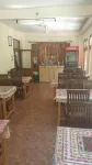 Hotel Shivalik Hotels in Manikaran