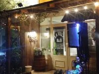 B&B la Villa Hotels in Province of Isernia