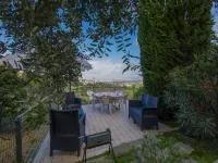 Il Giardino di Lucia