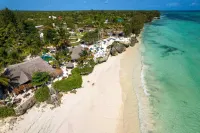 Aya Beach Resort Hotels in Kizimkazi Dimbani