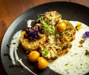 Meriton Old Town Garden Hotel - breakfast