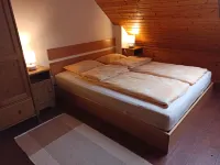 Holiday House Podhamer Marijan Hotels in Ljutomer