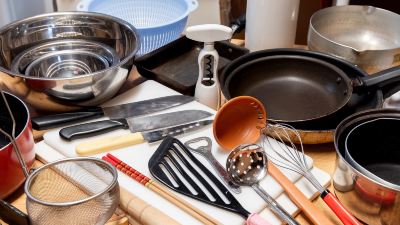 8畳の和室 草津温泉 はなみづきの写真