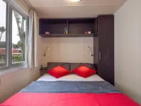Centro Vacanze Isuledda