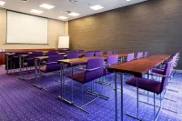 Scandic Lahti City Hotels in Lahti