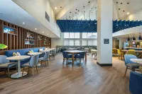 Comfort Inn & Suites Hotel a Woodstock