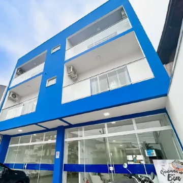 Hospedagem Econômica by Bia
