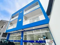 Hospedagem Econômica by Bia Hotel a 