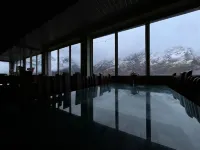 J M S Guest House Hotels in Jyotirmath