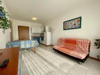 Lovely Accommodation in a Gorgeous Residence