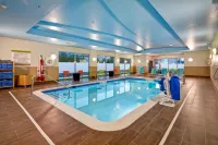 Home2 Suites by Hilton  Charles Town Hotels in Kabletown