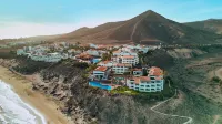 Tui Magic Life Fuerteventura - All Inclusive