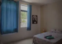 Malecon Guesthouse Hotels in Eloy Alfaro
