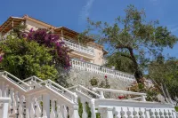 Corfu Panorama by Estia - Swimmingpools