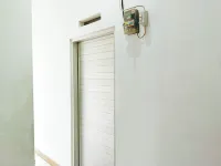 Eleven Guest House Syariah Hotels in North Bogor